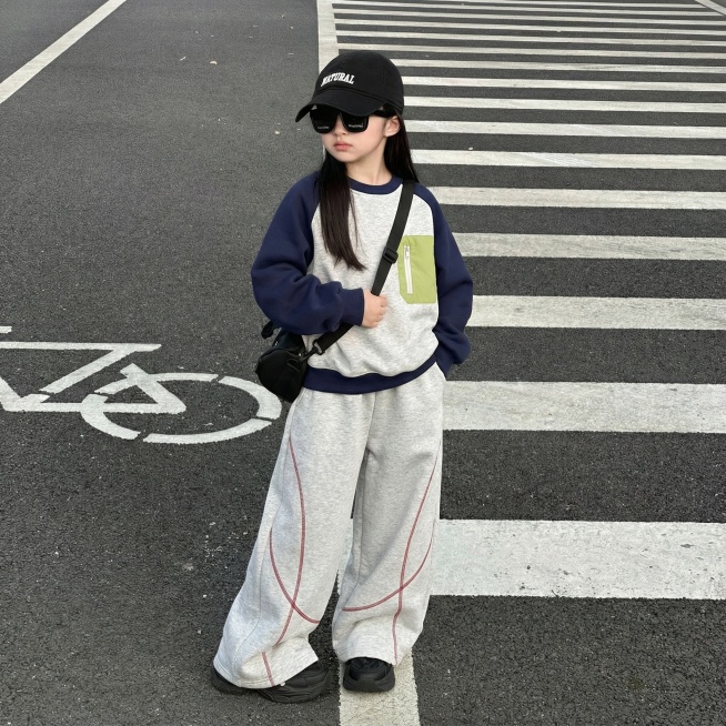 预览效果