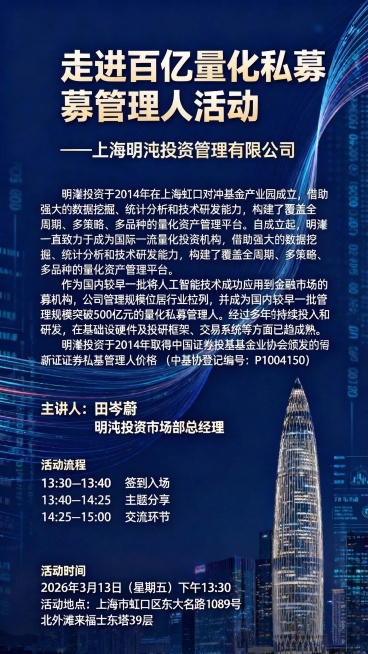 预览效果