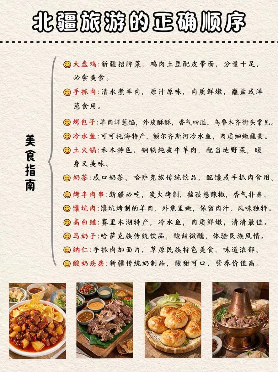 完全复刻参考图1的版式、风格、字体、纸张纹理背景、左侧大括号竖… - 图片创意预览