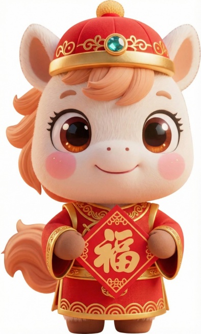 生成类似图片，比例跟图片相同预览效果