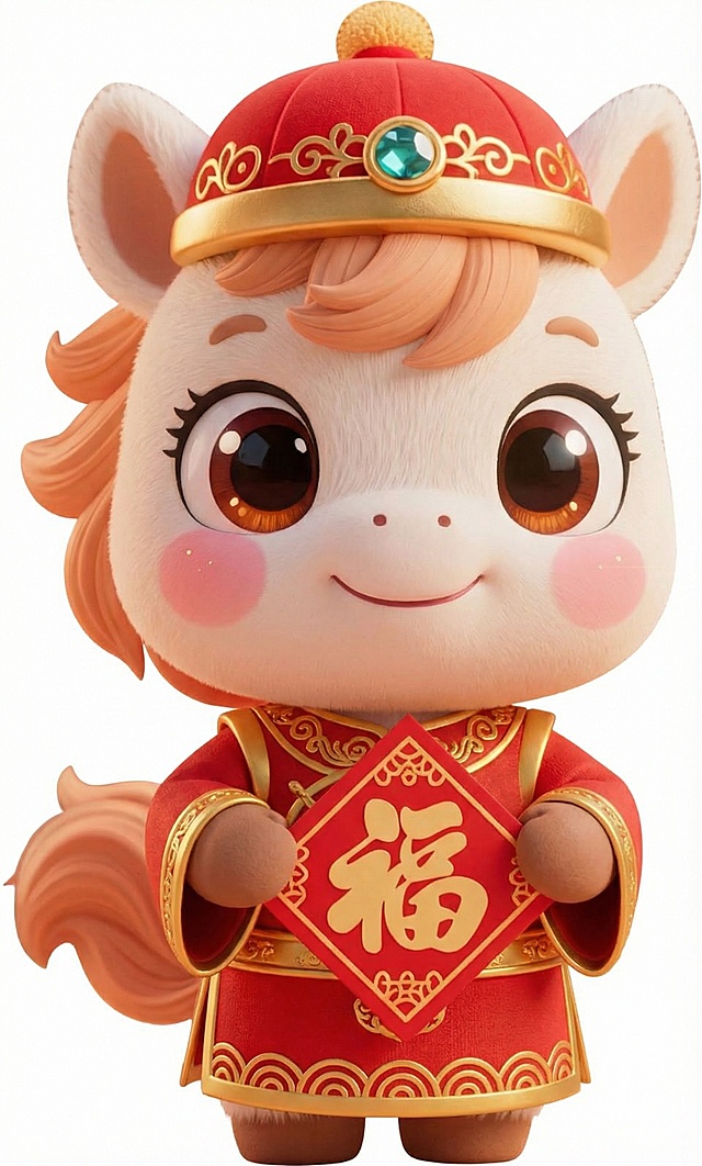 生成类似图片，比例跟图片相同