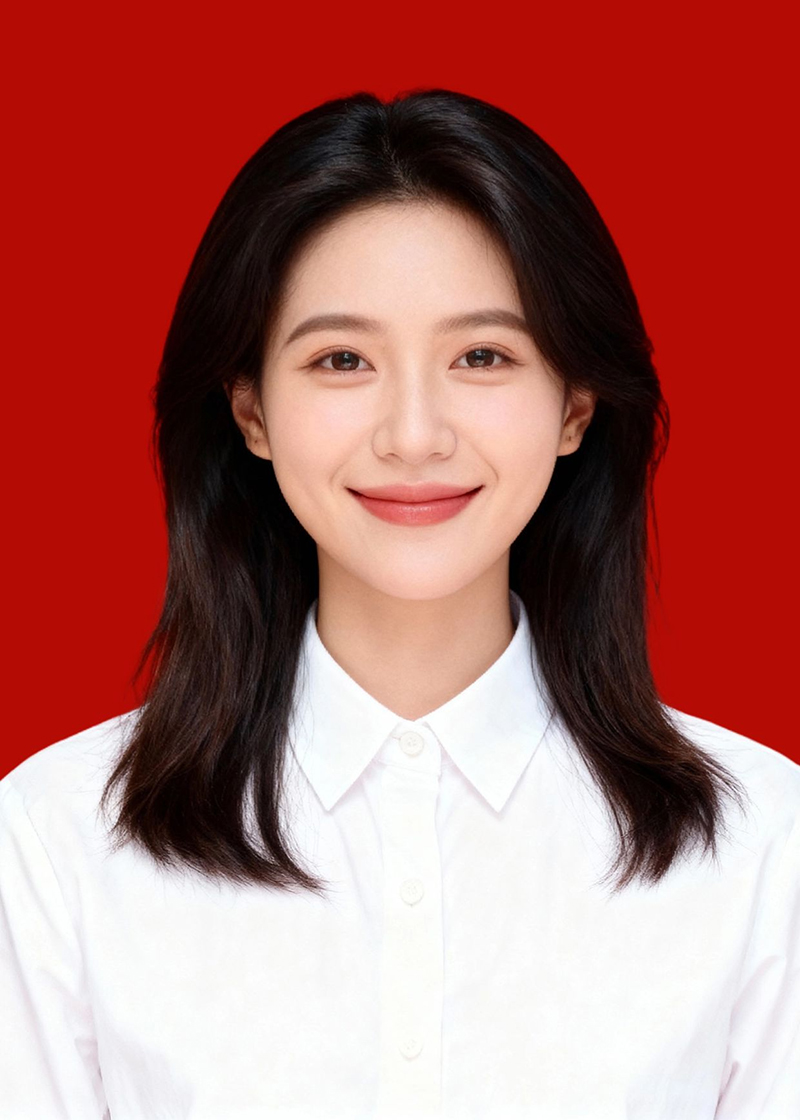 结果图