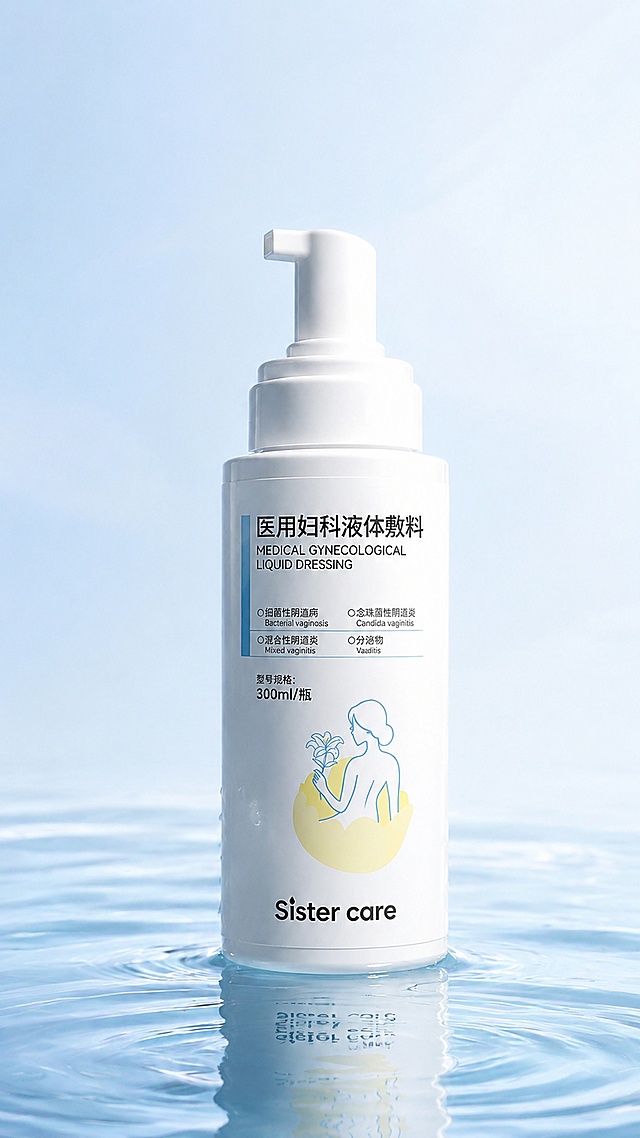 保证产品的细节和场景不变，赋予其自然的光影，产品与场景完美融合，产品光影、投影和场景光线一致，画面效果自然真实，保持原来场景色调，高端广告商业摄影作品，超清4K
