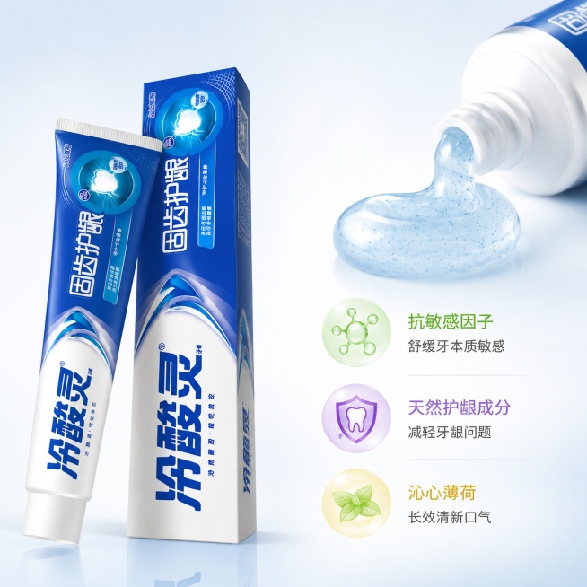 使用电商主图技能生成5张比例1:1的电商主图，适配平台为抖音，商品为「图片1」，商品卖点为 ，预览效果