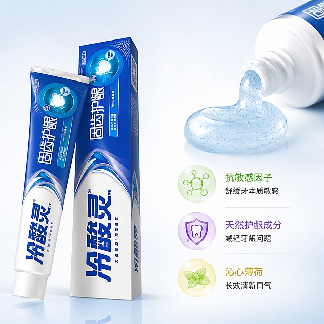 使用电商主图技能生成5张比例1:1的电商主图，适配平台为抖音，商品为「图片1」，商品卖点为 ，