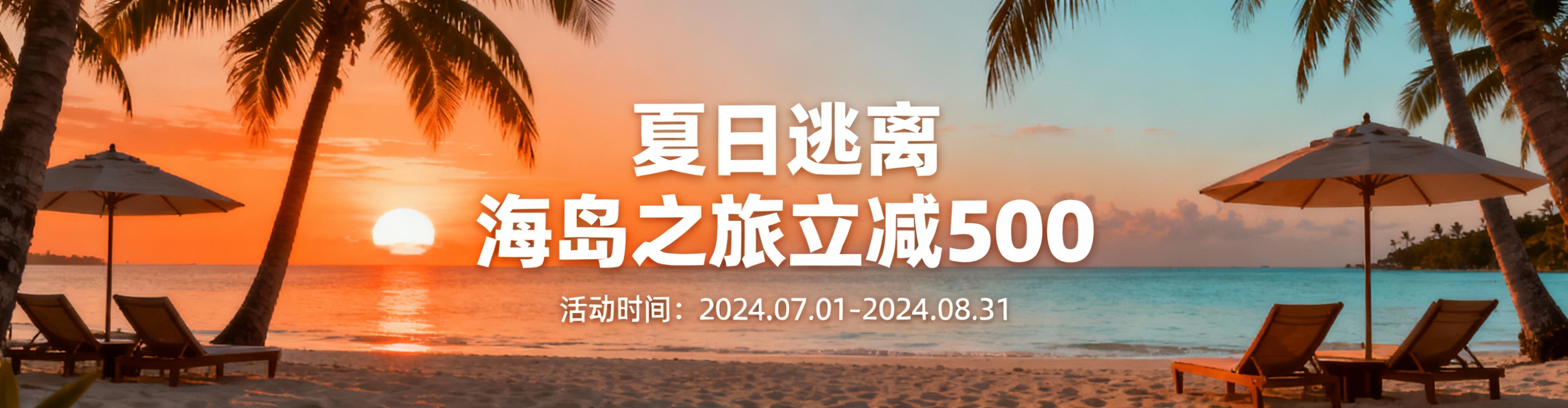 随机主题生成14张 - 图片创意预览