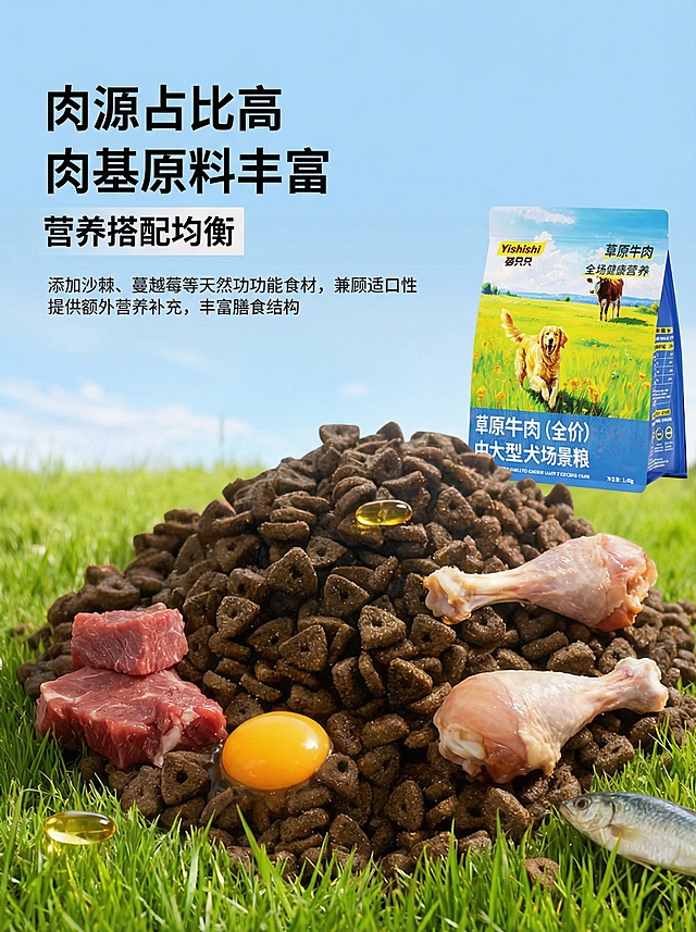 改尺寸不要加多余的东西