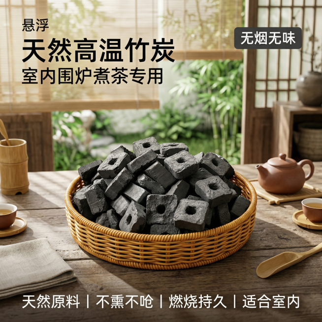 [垫图] https://gdesign-dam-hz.dancf.com/35977383922749602/e741d79e837544d1a3ddf6d561baf1f0.jpg
[主图主题]预览效果