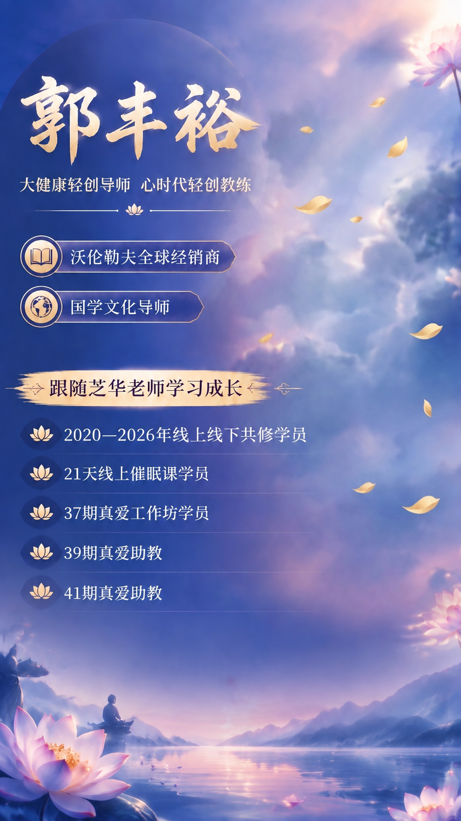 稿定 AI 图片作品 - 图片创意预览