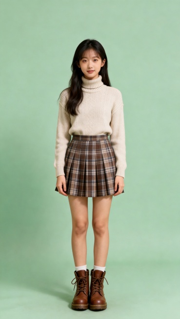 去掉右下角水印，让图片中的人物变得更清晰预览效果