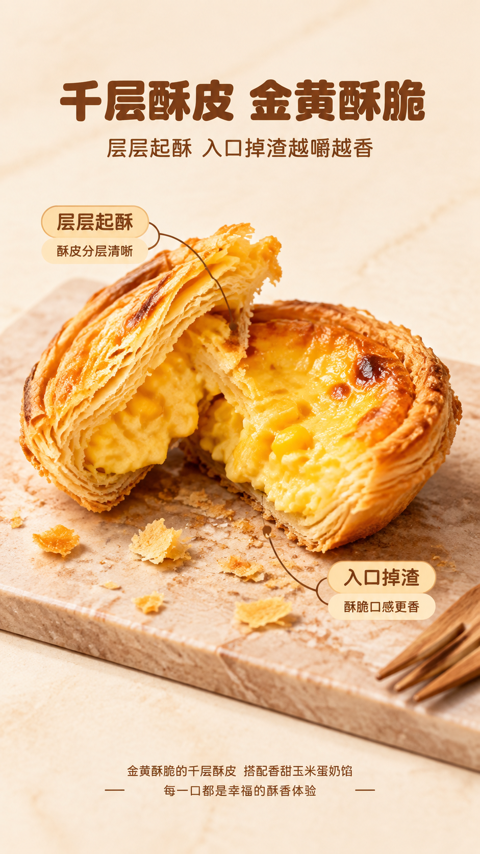 稿定 AI 图片作品 - 图片创意预览