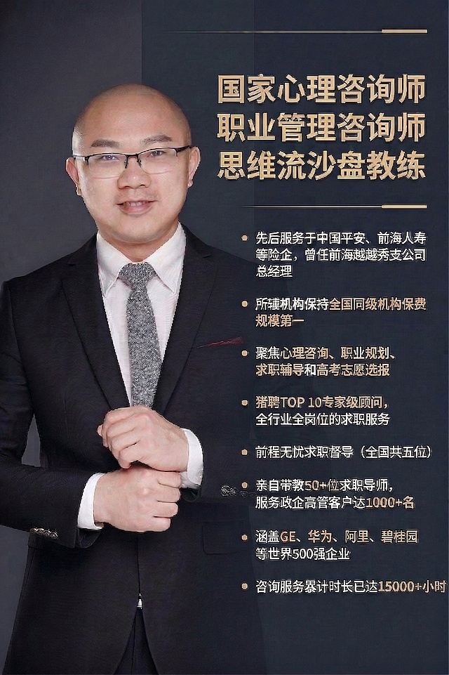 GE、华为的字体颜色与阿里一致