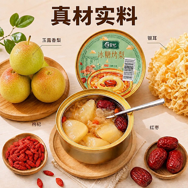 去掉线条