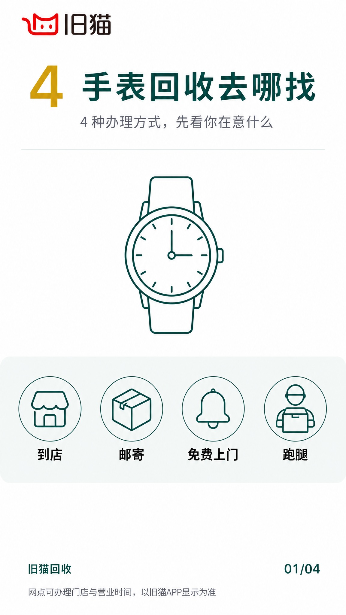 极简扁平线性风格竖版海报，9:16比例，白色背景#FFFFFF… - 图片创意预览