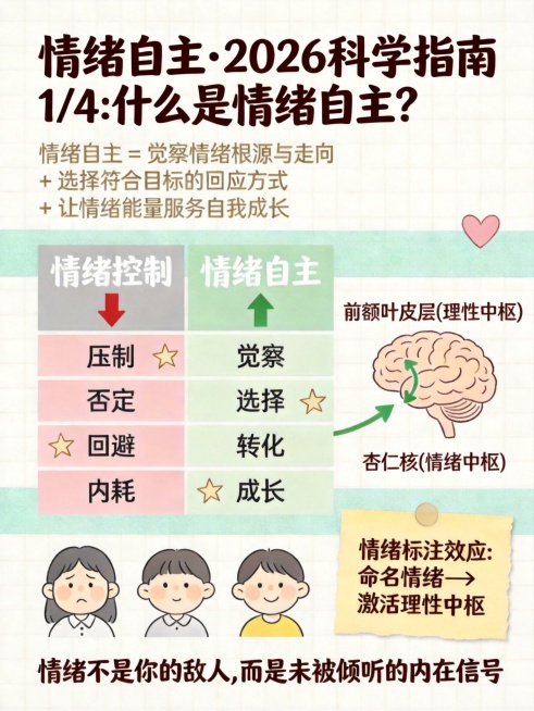 去除图片左上角和右下角的水印预览效果