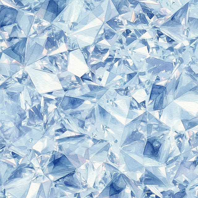 把这张图变成水彩风格