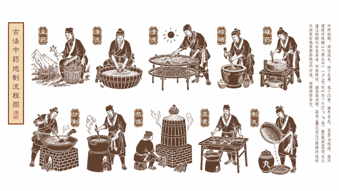「图片1」参考图片风格，重新生成画面内容预览效果