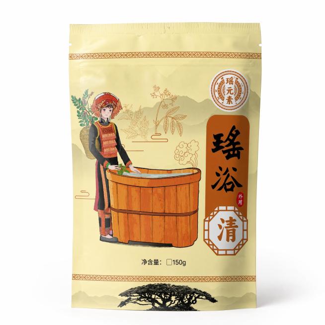 产品精修，产品置于纯白背景上，专业商业棚拍光，5500K标准中性白光，轮廓光，体积光，曝光正确，强烈真实立体感，接地处保留干净浅淡的自然接触阴影，严禁大片投影、脏灰阴影和悬浮感，主体居中，商品完整入画预览效果