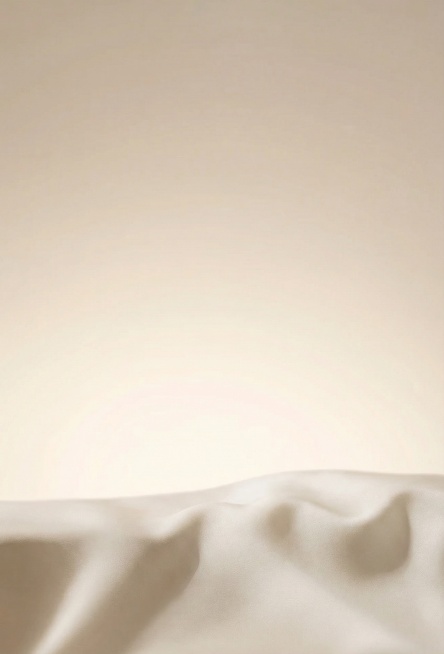 帮我把图中的产品去掉保留背景结构，主体不要改变，要清晰可见预览效果