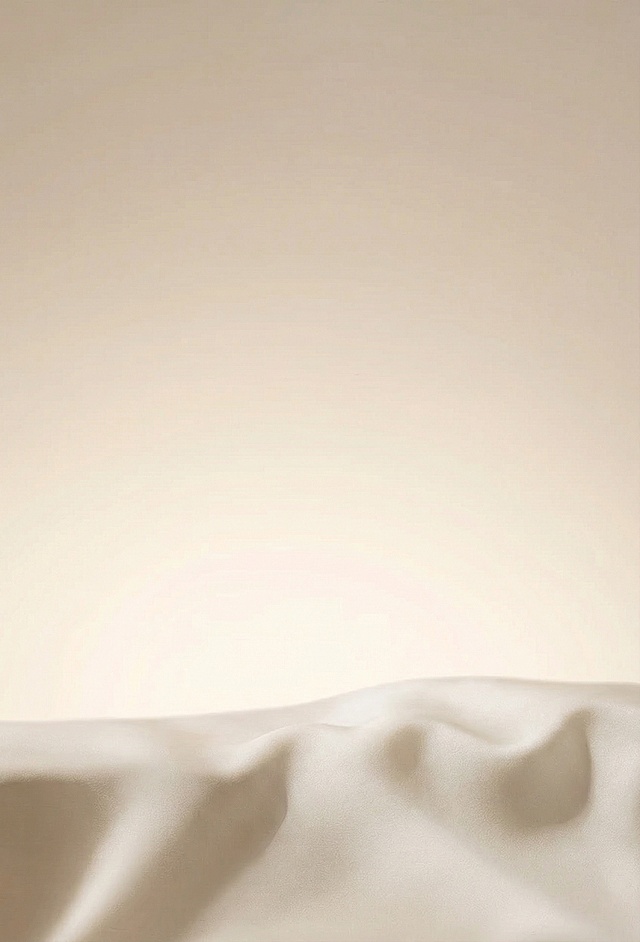 帮我把图中的产品去掉保留背景结构，主体不要改变，要清晰可见