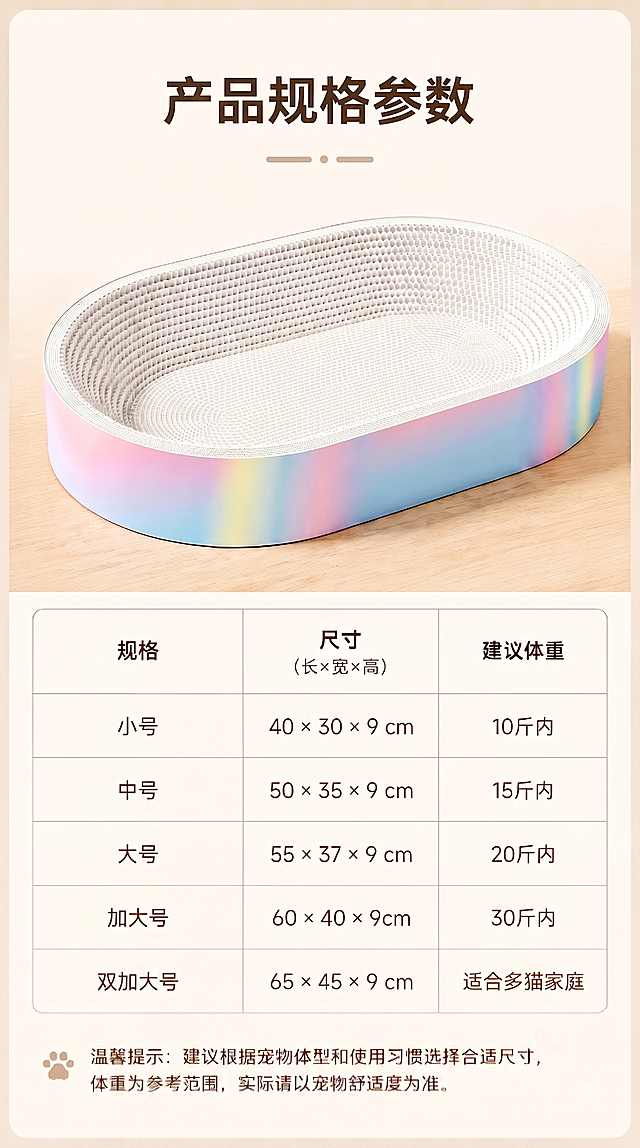 表格修改为正常