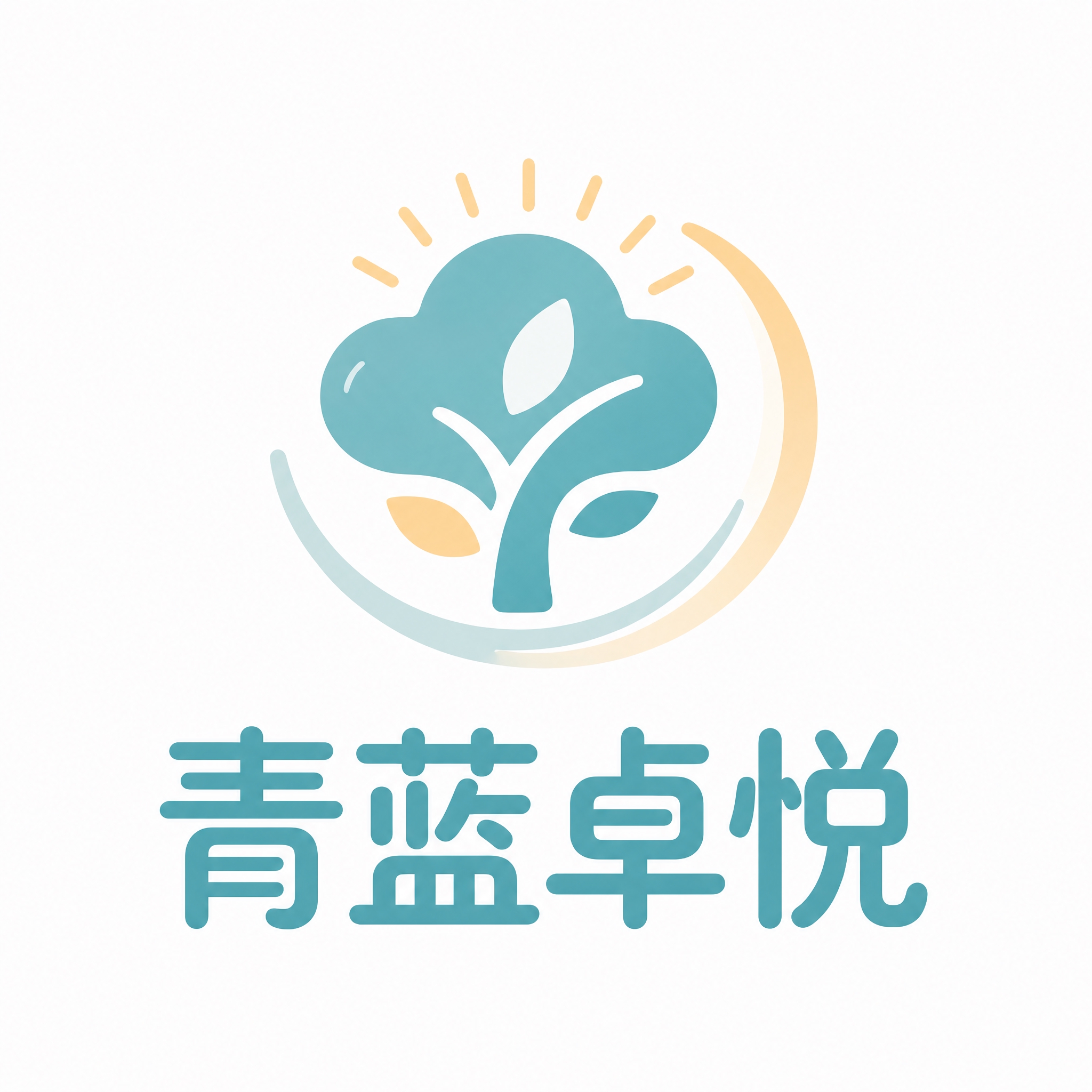将这张品牌标志图片转换为高清PNG格式图像，去除画面中的马赛克… - 图片创意预览