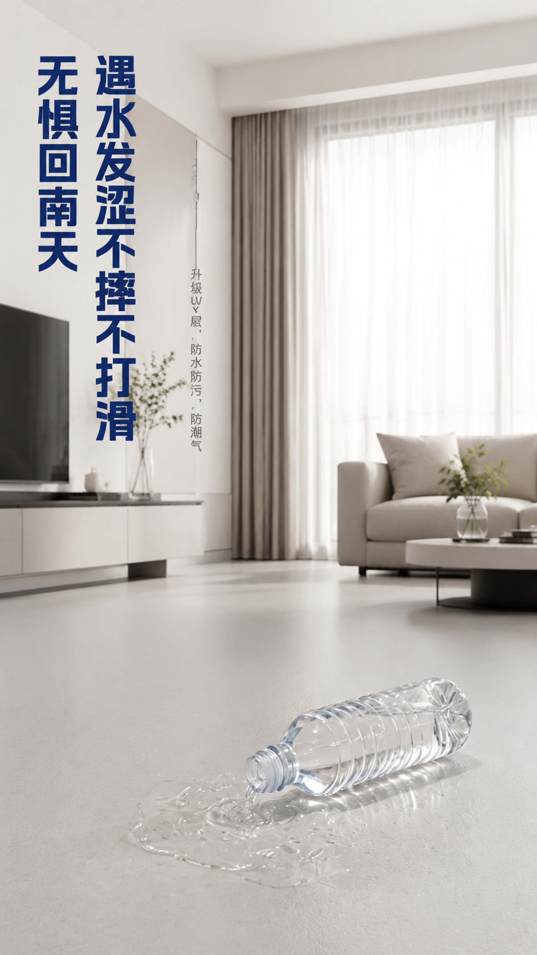 未命名 - 图片创意预览