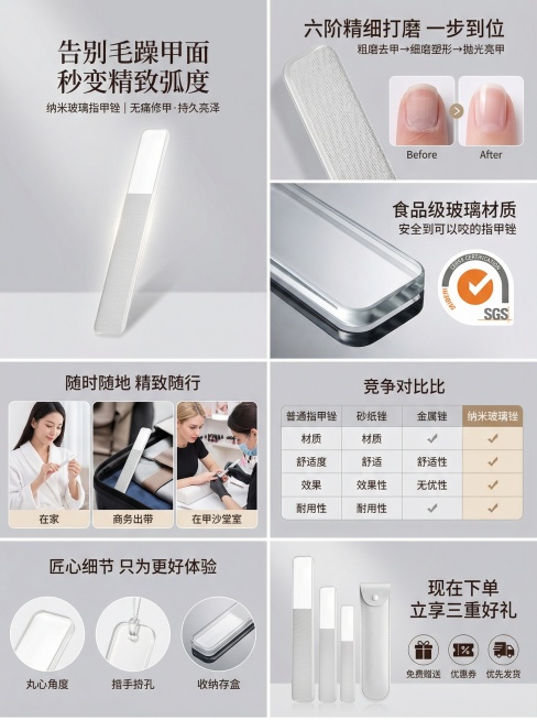 预览效果