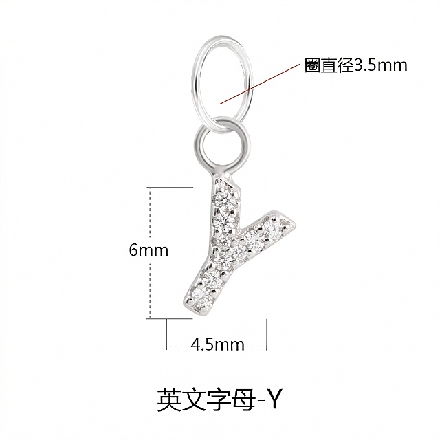 把字M变成Y