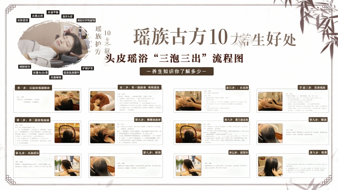 将这张宣传图调整为横屏，文字尽量保持不变预览效果