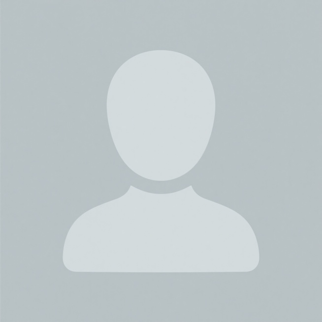 极简风格的用户头像图标，浅灰色背景，中央是一个相同浅灰色调的抽象人形剪影，头部呈圆润的不规则椭圆形，颈部较短，躯干为上窄下宽的圆润倒梯形，整体线条光滑无棱角，无任何面部特征及细节，简约扁平的设计风格，画面干净整洁，仅有主体剪影与纯色背景，无其他元素。预览效果