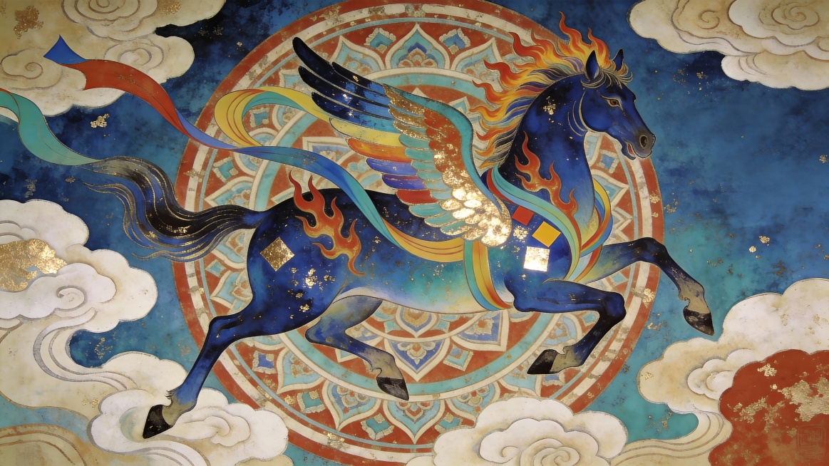 去掉右边的人物预览效果