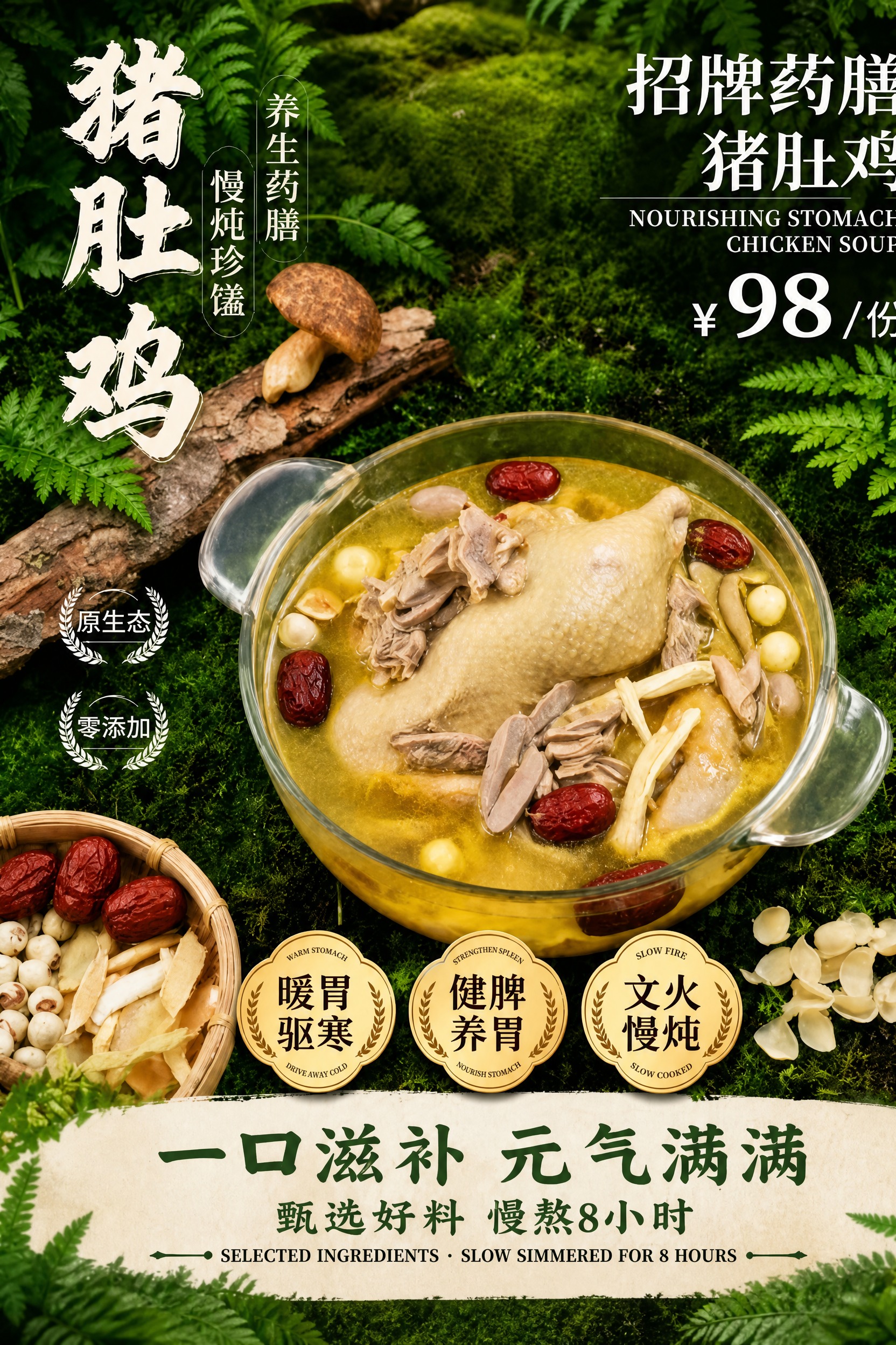 精确复刻参考图的版式、构图、配色与氛围，仅做以下修改：将价格数… - 图片创意预览