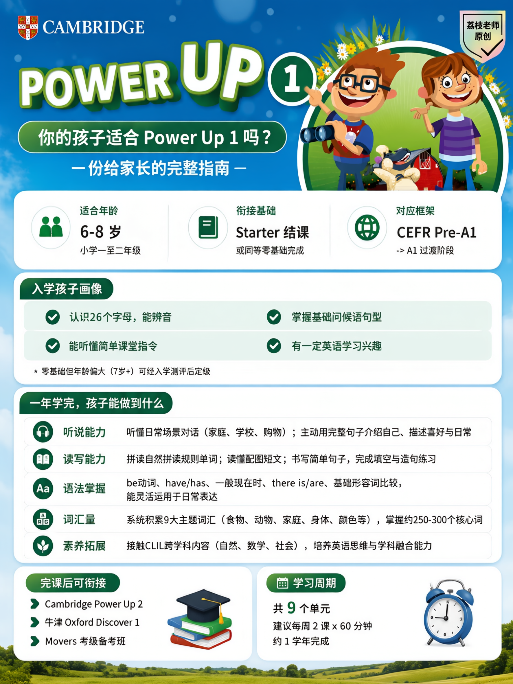 严格按照参考图的内容和排版，保留所有文字和排版结构，做以下修改… - 图片创意预览