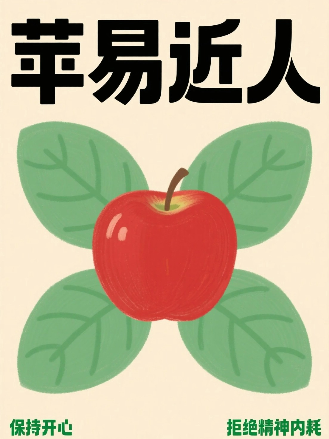 结果图