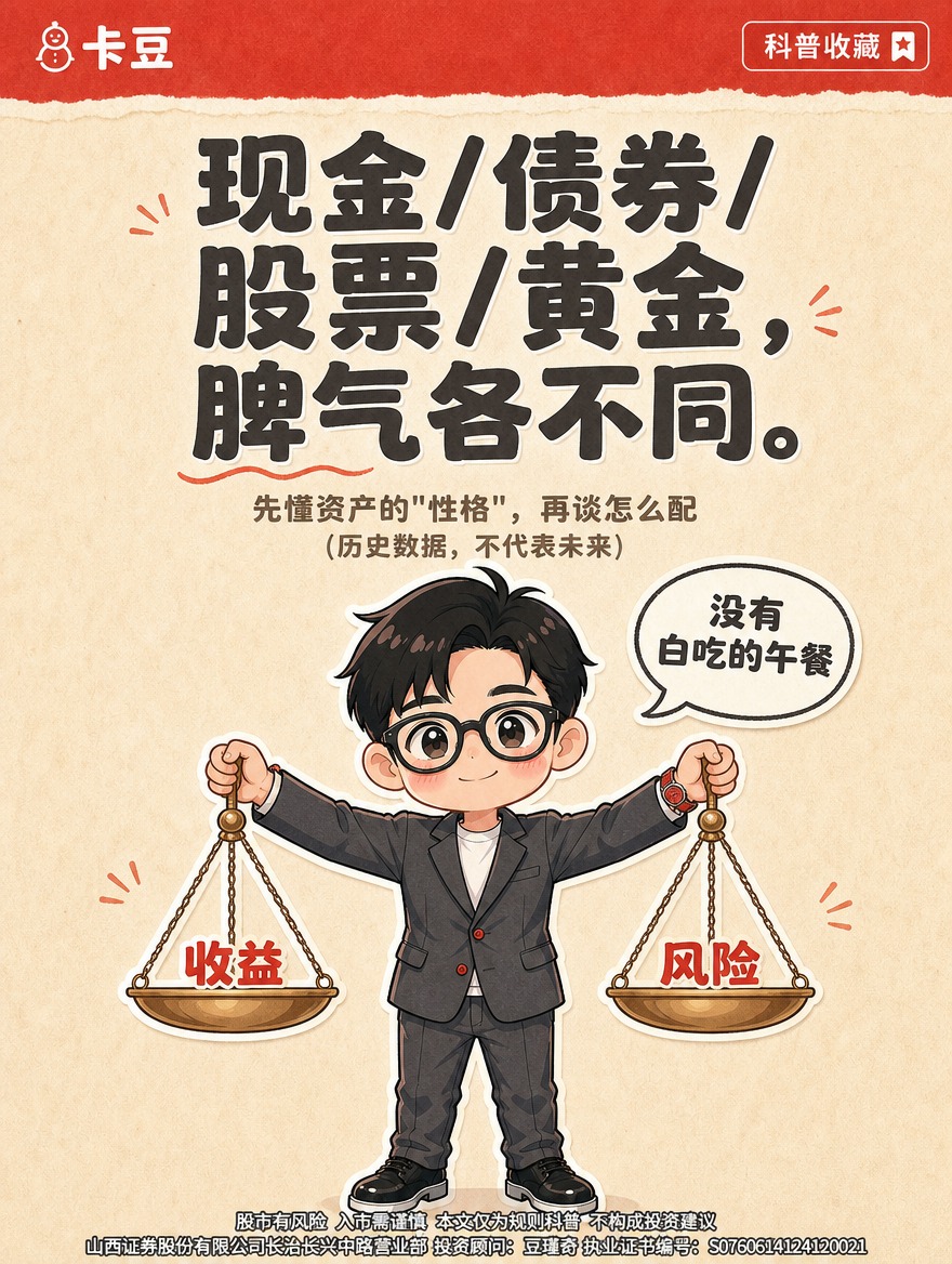 [商品] 使用【图6】卡豆封面挥手形象；保留黑短发、圆框眼镜、… - 图片创意预览
