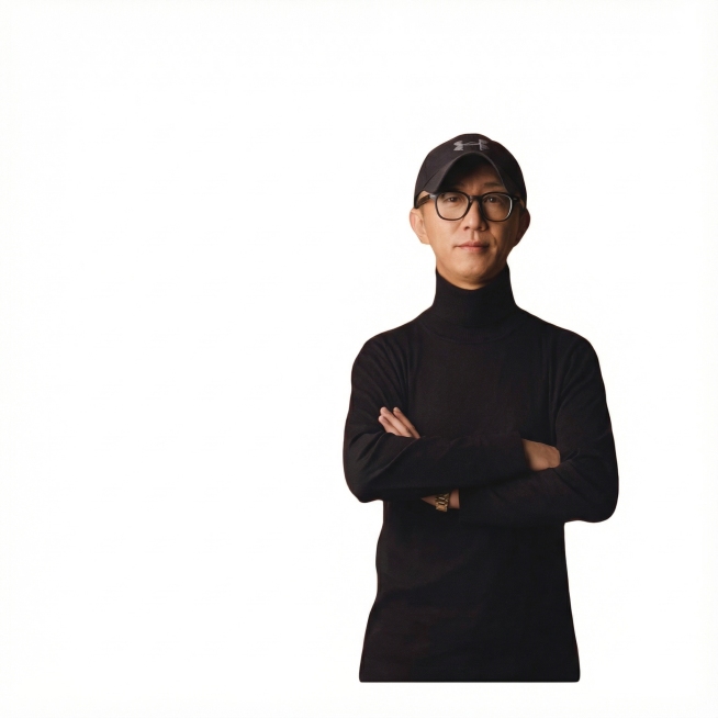 帮我把人物变高清，并把颜色处理得柔和预览效果