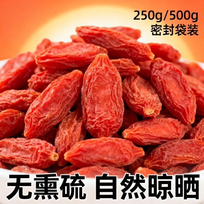 预览效果