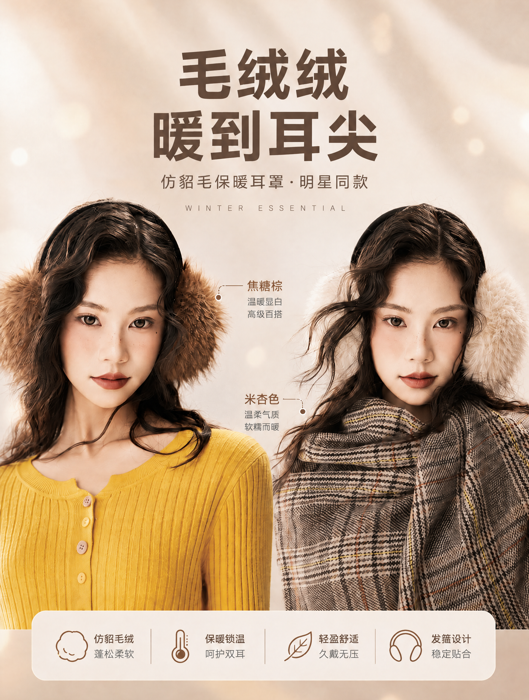 稿定 AI 图片作品 - 图片创意预览