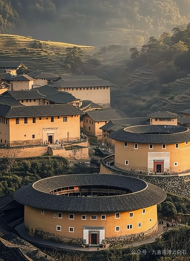 去水印，提高分辨率和清晰度