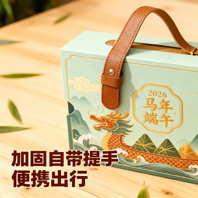 确认预览效果