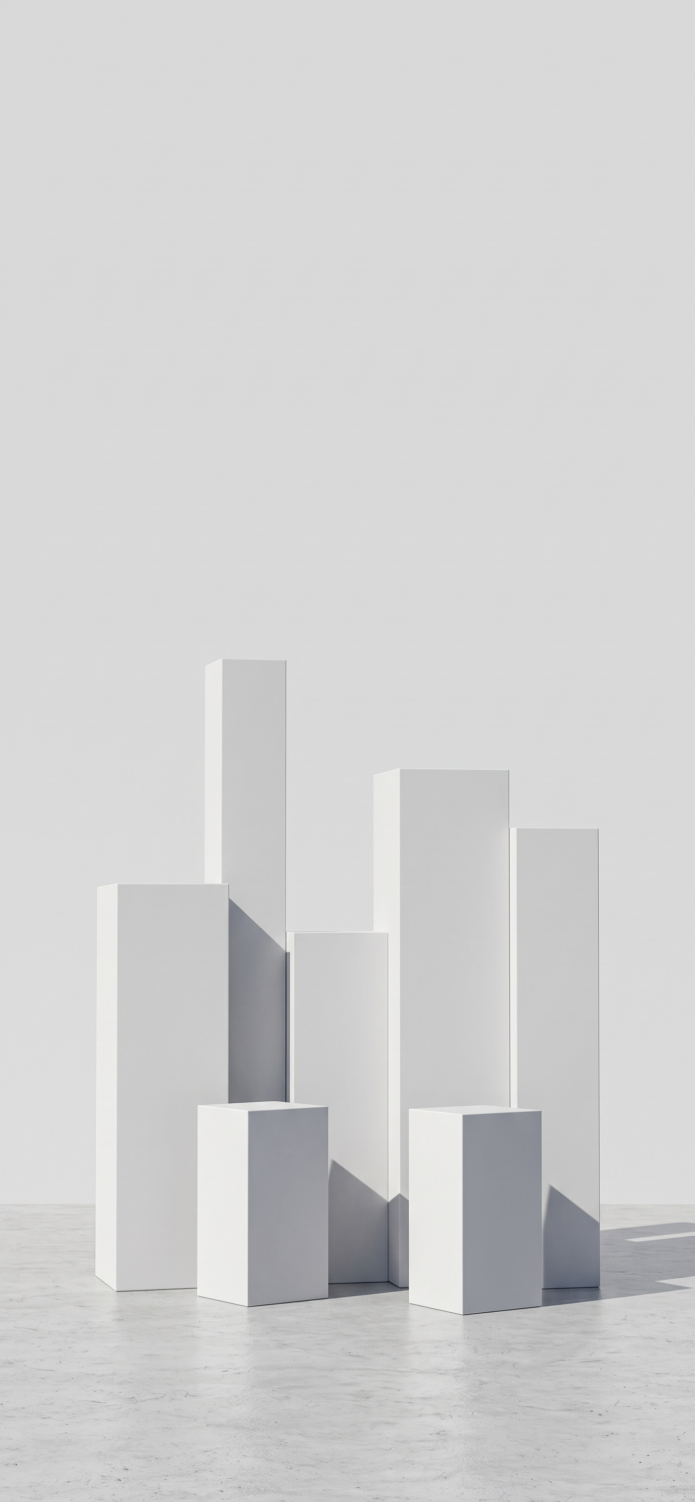 去掉产品 尺寸改为1449x3129 - 图片创意预览