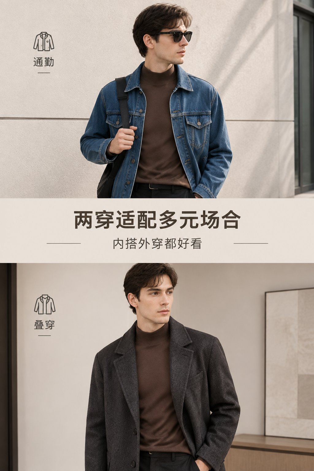 稿定 AI 图片作品 - 图片创意预览