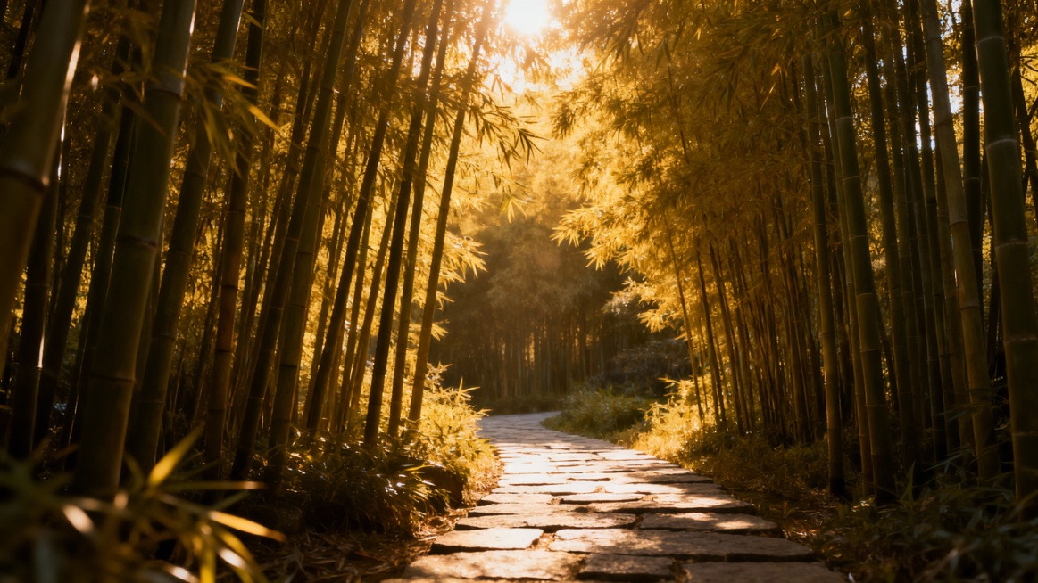 再重新 生成20张，跟前面这些不要重复的预览效果