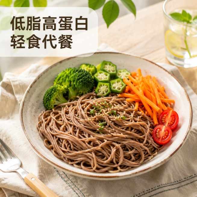 使用电商主图技能生成5张比例1:1的电商主图，适配平台为拼多多，商品为「图片1」「图片1」「图片1」「图片1」「图片1」「图片1」「图片1」「图片1」「图片1」，商品卖点为厂家直发，大厂有保障，低脂高预览效果