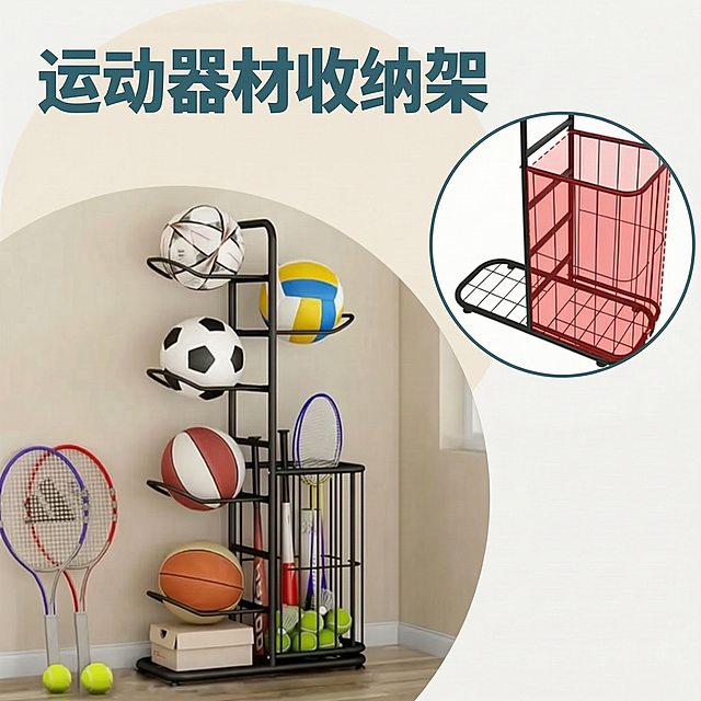 「图片1」将图上的的英文全部转换成中文，字体、排版和颜色均保持不变