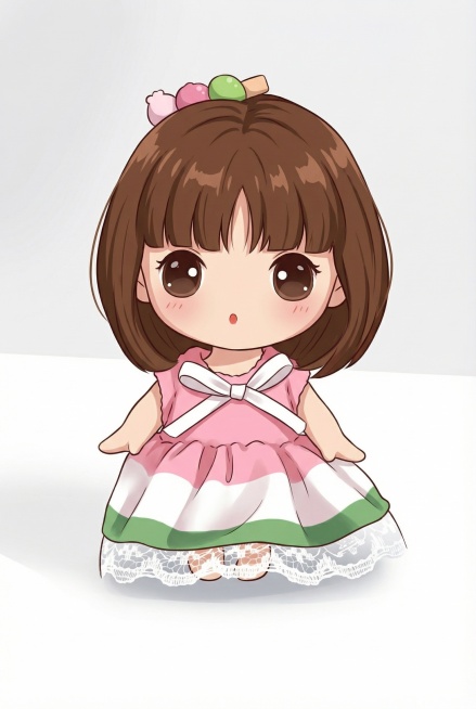 重新生成预览效果