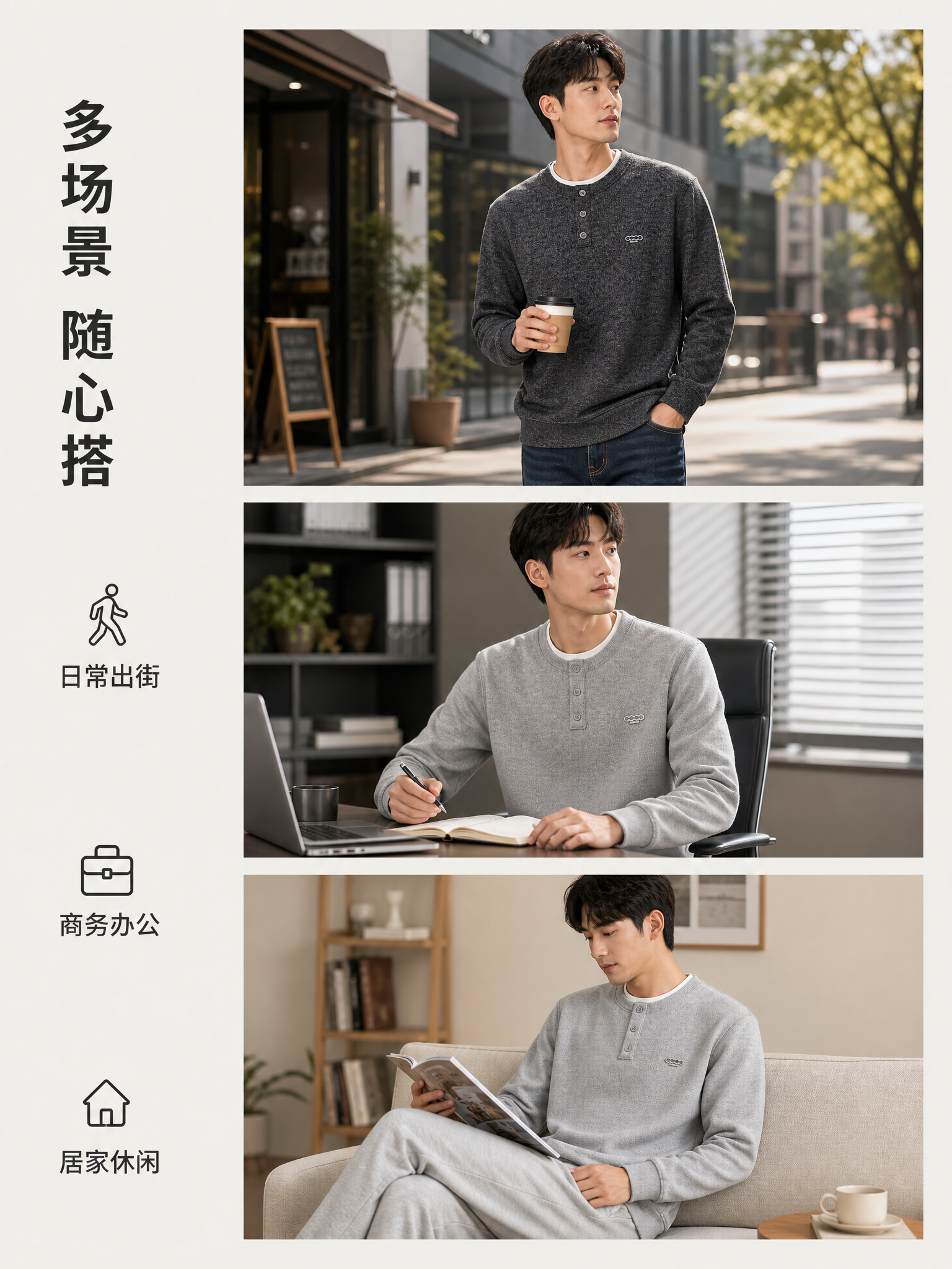 稿定 AI 图片作品 - 图片创意预览