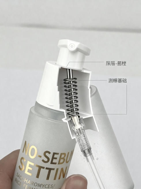 换成图二那种主体结构的，这跟图二的一点都不像预览效果