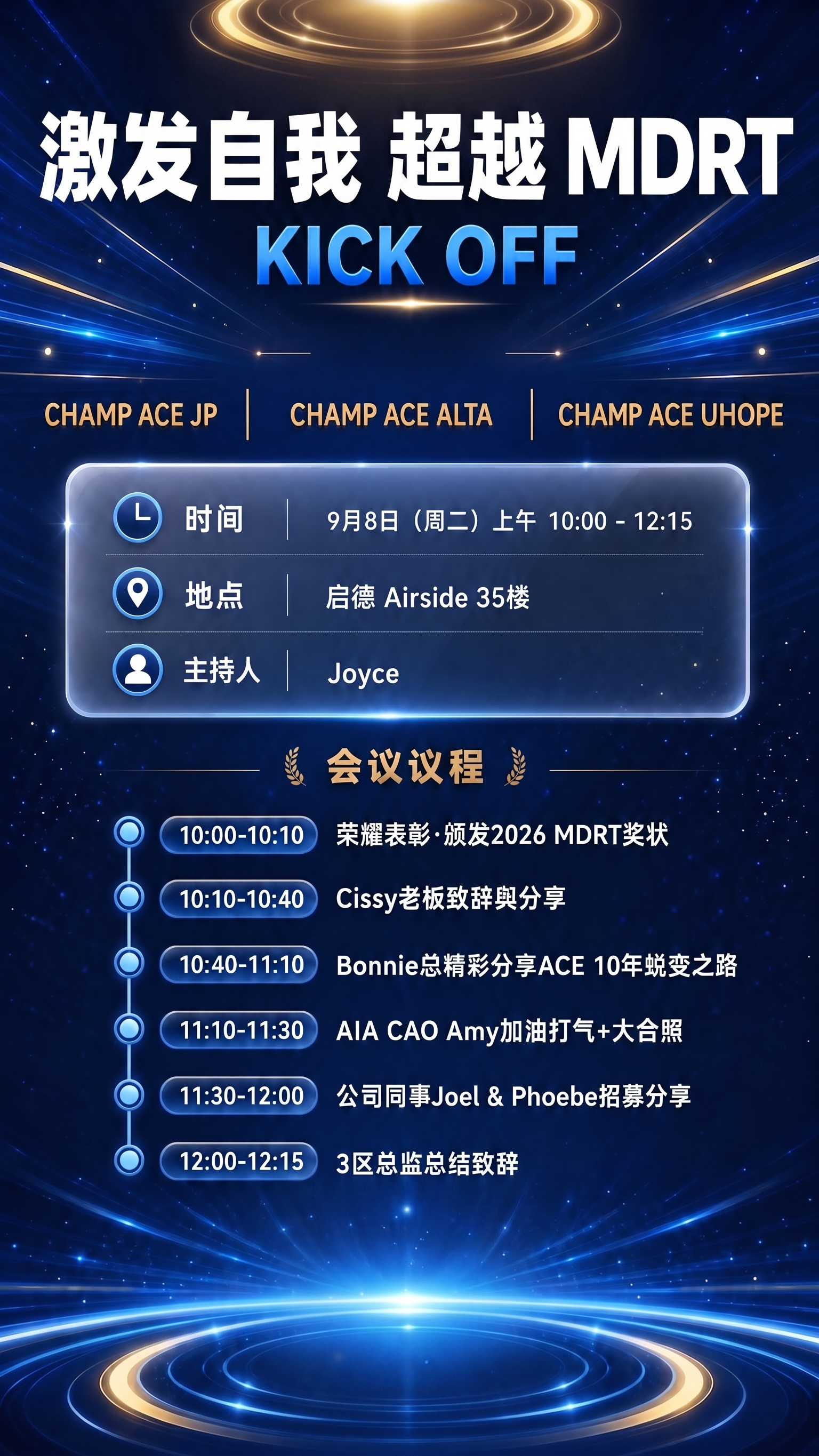 不要二維碼佔位 - 图片创意预览